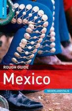 Rough Guide / Mexico / Rough Guide 9789047518952 John Fisher, Boeken, Verzenden, Zo goed als nieuw, John Fisher