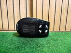 Veiling - Mini Heater - In Nette Staat, Huis en Inrichting, Kachels, Gebruikt