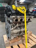 Motor B48B20A uit bmw F30 320i ruilmotor, Gebruikt, BMW