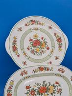 Eetservies - Villeroy & Boch – Servierplatten-Set