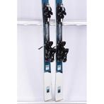 165 skis KASTLE MX75 PREM 2024, grip walk, titanal, hollowt, Sport en Fitness, Overige merken, 160 tot 180 cm, Gebruikt, Verzenden