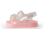 Ipanema Sandalen in maat 21 Roze | 5% extra korting, Enfants & Bébés, Vêtements enfant | Chaussures & Chaussettes, Verzenden, Schoenen
