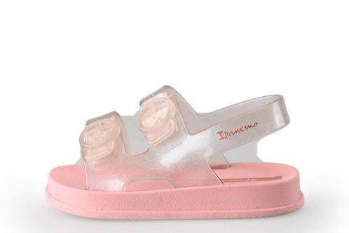 Ipanema Sandalen in maat 21 Roze | 5% extra korting, Enfants & Bébés, Vêtements enfant | Chaussures & Chaussettes, Envoi