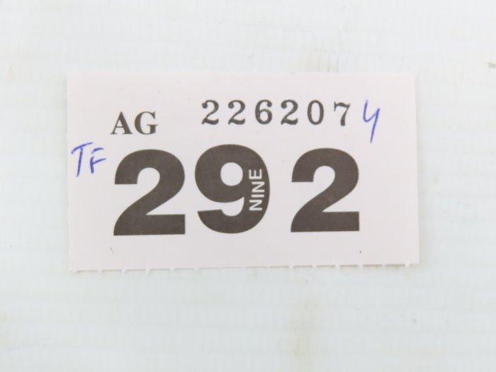 Faller, Kibri H0 -, Hobby & Loisirs créatifs, Trains miniatures | HO