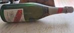 1966 G.H.MUMM - Champagne, Reims Brut - 1 Fles (0,75 liter), Verzamelen, Nieuw