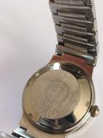 Oris - 8603 Date Automatic - Zonder minimumprijs - Heren -, Nieuw