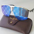 Other brand - Lamborghini - Special Lenses - Silver -, Handtassen en Accessoires, Zonnebrillen en Brillen | Dames, Nieuw