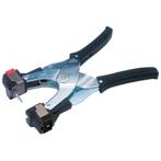Pince pose multiflex - kerbl, Diversen