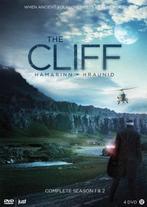The Cliff seizoen 1 en 2 (dvd tweedehands film), Ophalen of Verzenden, Nieuw in verpakking