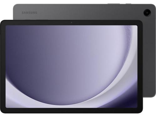 Samsung Galaxy Tab A9 Plus - 64GB - 5G - 90Hz - Gray, Computers en Software, Windows Tablets, Zo goed als nieuw, Verzenden