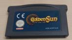 Golden Sun the lost age losse cassette (Gameboy Advance, Nieuw, Ophalen of Verzenden