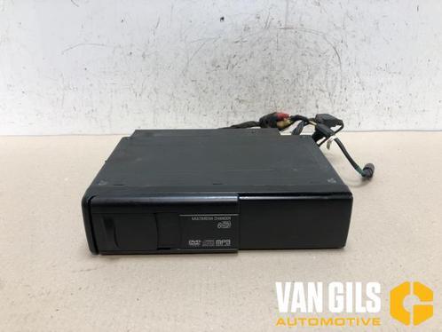 Regelunit Multi Media BMW 7-Serie O224438, Auto-onderdelen, Elektronica en Kabels