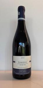 2023 Domaine Anne Gros - Échezeaux Grand Cru - 1 Bouteille, Collections