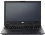 Fujitsu LifeBook E558 - Intel Core i5 - 8GB, Ophalen of Verzenden