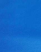 Lemagne83 - Manifiesto Surrealista