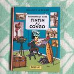 Tintin - Comment Hergé a créé.... - 4 Album - 2009, Nieuw