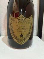 1973 Dom Pérignon - Champagne - 1 Bouteille (0,75 l), Verzamelen, Nieuw