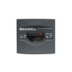 Bieden: Maxwell P100789 40A 12/24V panel mount, Ophalen of Verzenden, Nieuw
