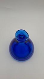 Glasfabriek Leerdam - Floris Meydam - Vaas - Unica Vaas -, Antiek en Kunst