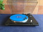 Technics - SL-BD20 - near mint Platenspeler, Nieuw