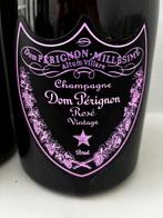 2002 Dom Pérignon, Luminous Rosé - Champagne Rosé, Brut - 2