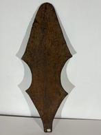 Mambila - Nigeria (Zonder minimumprijs)