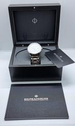 Baume & Mercier - Classima - BM11893-2 - Unisex - 2010-2020, Nieuw