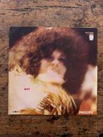 Gal Costa - Gal Costa - Vinylplaat - Mono - 1969, Nieuw in verpakking