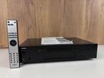 Onkyo - C-7030 Cd-speler, Audio, Tv en Foto, Radio's, Nieuw
