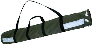Sac en toile Dehn 1100x150mm Db Z No 3 Ebgw 01.67 - 769509, Verzenden