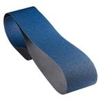 Rhodius ESB/ZX Schuurband (lang), Ophalen of Verzenden, Nieuw