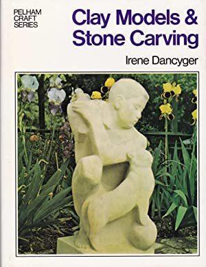 Clay Models and Stone Carving, Livres, Langue | Langues Autre, Envoi