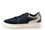 Tommy Hilfiger Sneakers in maat 41 Blauw, Vêtements | Hommes, Chaussures, Verzenden, Sneakers