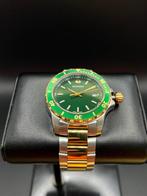 Movado - Series 800 - Sans prix de réserve - 2600147 - Homme, Bijoux, Sacs & Beauté