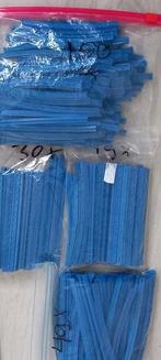 Lego Onderdelen - Technic - Onderdelen technische lego, Kinderen en Baby's, Speelgoed | Duplo en Lego, Nieuw