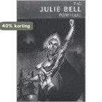 Julie Bell Portfolio 9781855858527 Boris Vallejo, Verzenden, Gelezen, Boris Vallejo