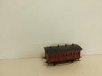 Lima H0 - Wagon de marchandises pour trains miniatures (9) -, Nieuw