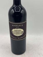 2017 Margaux du Chateau Margaux, 3rd wine of Chateau Margaux