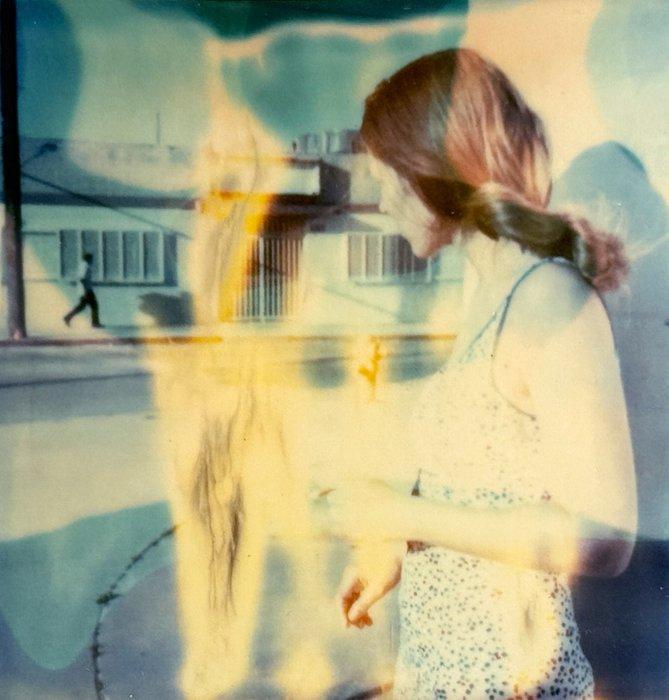 Stefanie Schneider - 1 Stefanie Schneiders Mini, Antiquités & Art, Art | Objets design