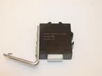 Module (diversen) Mazda CX-3 O91401, Auto-onderdelen, Carrosserie, Nieuw