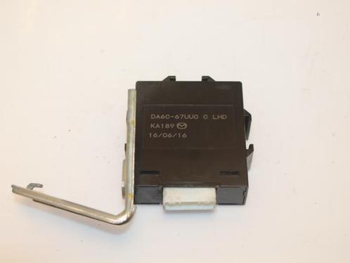 Module (diversen) Mazda CX-3 O91401, Auto-onderdelen, Carrosserie