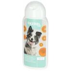 Shampoing vitaminé pour chien 200 ml