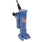 Hydraulische machineheffer 10 ton, Doe-het-zelf en Bouw, Gereedschap | Lasapparaten, Ophalen of Verzenden, Nieuw
