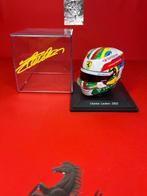 Ferrari - F1 Brasil GP 2022 - Limited Edition - Charles, Nieuw