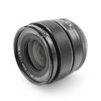 Fujifilm XF 23mm F/1.4 R | Occasion, Audio, Tv en Foto, Ophalen of Verzenden, Nieuw