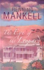 Eye Of The Leopard, The 9781843430483, Livres, Henning Mankell, Verzenden
