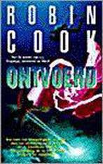ONTVOERD 9789022985281 Robin Cook, Verzenden, Gelezen, Robin Cook