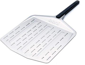Ooni UU-P06401 pizzaschep Aluminium (BBQs & Accessoires) beschikbaar voor biedingen