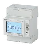 Socomec Elektriciteitsmeter - 48503066, Nieuw, Verzenden
