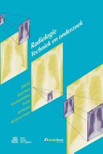 Radiologie 9789036814546, Boeken, Verzenden, Gelezen